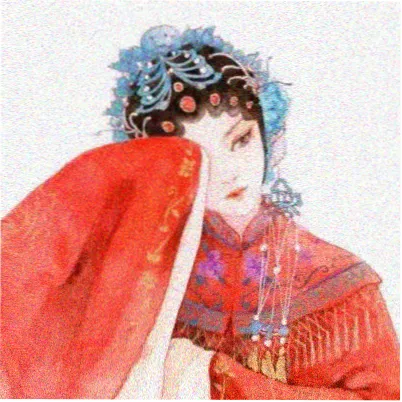 用户南山夜行的头像